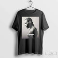 Classic Rip Dangelo 1974 2025 T Shirts