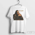 Classic Rip Dangelo Brown Sugar Soul Music T Shirts