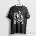 Classic Rip Dangelo Photo T Shirts