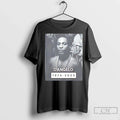 Classic Rip Dangelo 1974 2025
