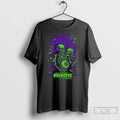 Classic Rock Im Park Boutique The Park Is Watching You 2026 Long Sleve T Shirts