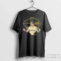 Classic Sal Frelick 8 6 2 Double Play T Shirts