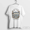 Classic Saved My Heart From The Fate Of Ophelia Taylor T Shirts