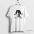 Classic Sombr The Late Nights Young Romance Tour 2025