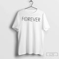 Classic Spice Girls Forever T Shirts