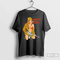 Classic System Of A Down Band T Shirts