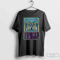 Classic The Chronicles Of Shlump Tour 2025 2026 Long Sleve T Shirts