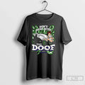 Classic The Doof Dr Heinz Doofenshmirtz Phineas And Ferb Dont Mess With The Doof