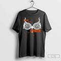 Classic The Life Of A Showgirl Taylor T Shirts