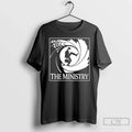 Classic The Ministry Of Silly Walks T Shirts