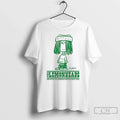 Classic Tsptr X The Lemonheads 2025 Favorite T Shirts
