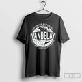 Classic Vandelay Inporter Exporter Latex And Latex Related Goods T Shirts