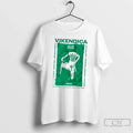 Classic Vikendica Vera Groningen Netherlands Oct 10 2025 T Shirts