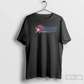 Classic Vladdy Vladimir Guerrero Jr Toronto Blue Jays 2025 T Shirts