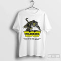 Classic Wilderado Take It To Limit T Shirts