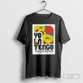 Classic Yo La Tengo November 1 2025 Music Wins Festival In Buenos Aires Argentina