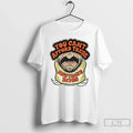 Classic You Cant Afford These Mustache Rides Ringer Ornaments T Shirts