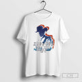 Classic Zach Top Cold Beer Country Music Tour 2025 T Shirts