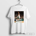 Cleveland Cavaliers Donovan Mitchell Straight Cash Homie Letemknow