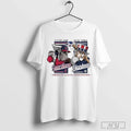 Cleveland Guardians Vs New York Yankees American League Championship Mascot