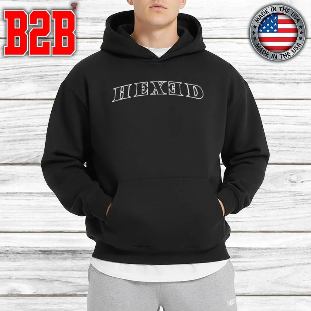 Coach Jon Gruden HEXED Shirt Unisex