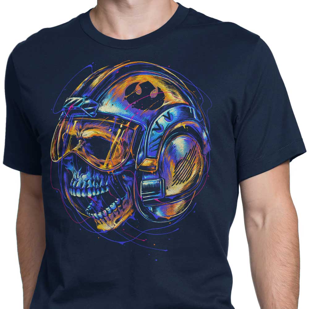 Colorful Rebel - Men's Apparel