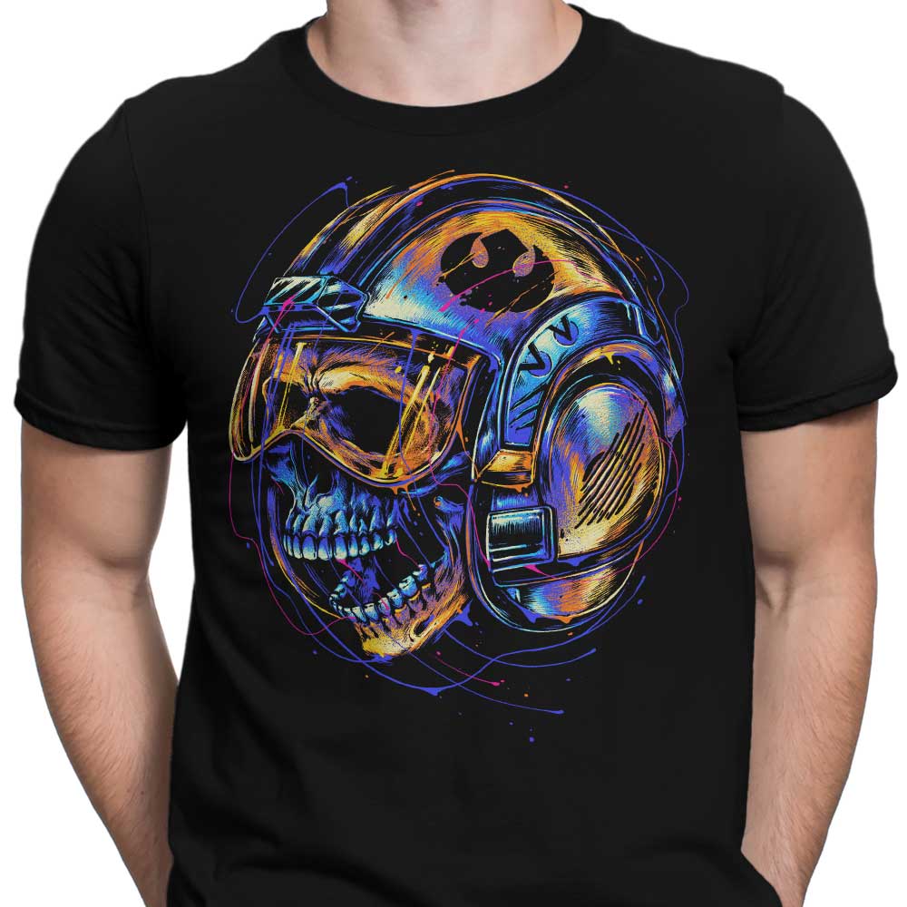 Colorful Rebel - Men's Apparel