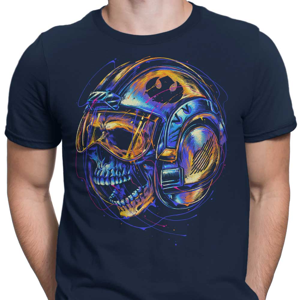 Colorful Rebel - Men's Apparel