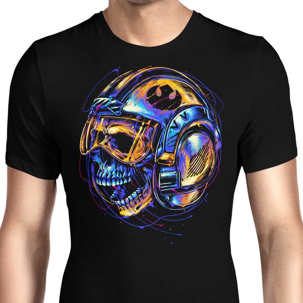 Colorful Rebel - Men's Apparel
