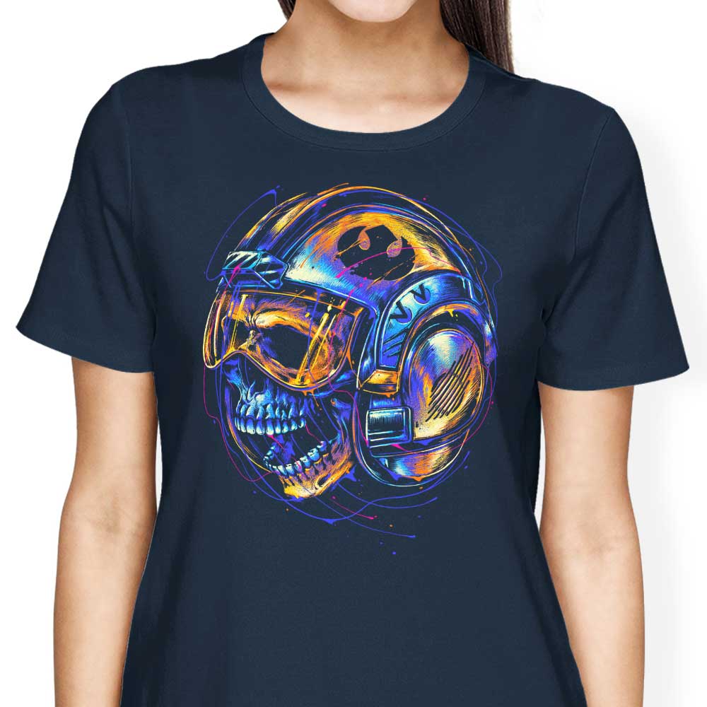 Colorful Rebel - Women's Apparel