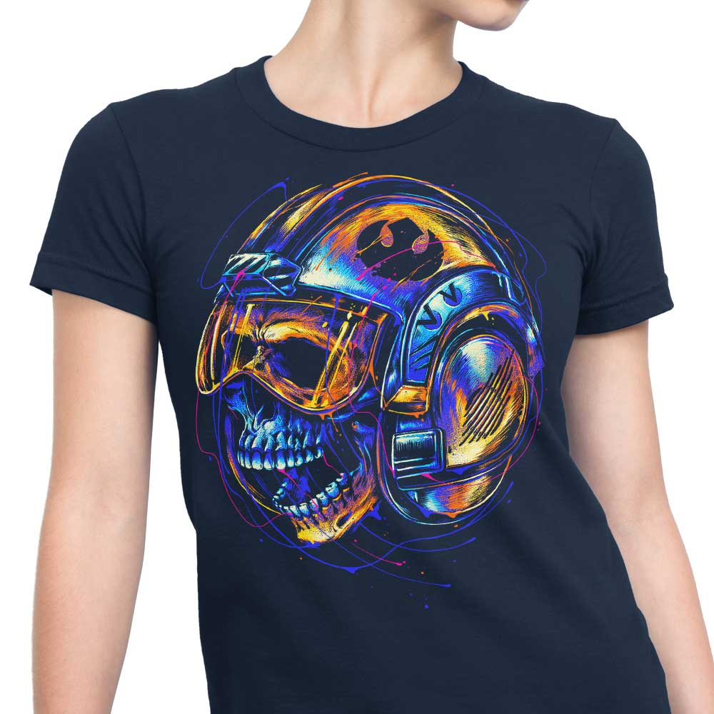 Colorful Rebel - Women's Apparel