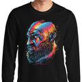 Colorful War - Long Sleeve