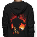 Colossal Titan