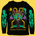 'Baba Yaga' Unisex