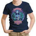 Corpse Rye - Youth Apparel