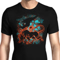 Cosmo Fantasy - Men's Apparel