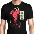 Could Have Been an Email - Men's Apparel