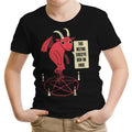 Could Have Been an Email - Youth Apparel