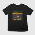 Cowser Catch Shirt