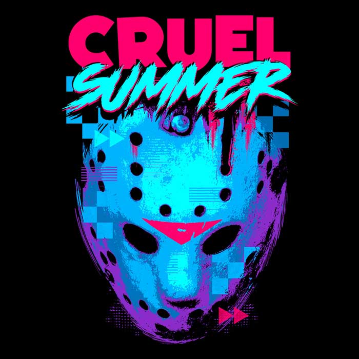Cruel Summer