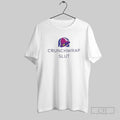 Crunchwrap Slut