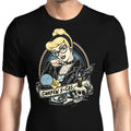 Curfew Sucks - Men's Apparel