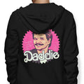 Daddie