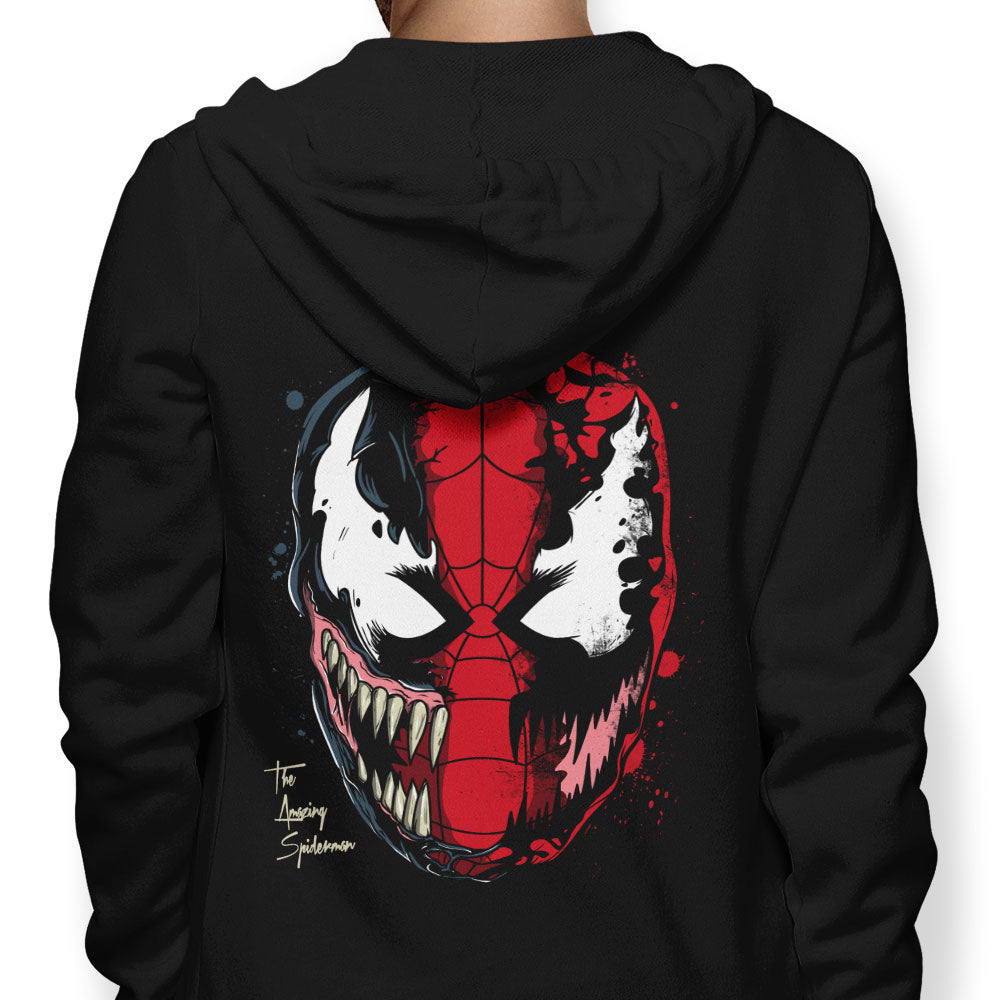 Daft Spider