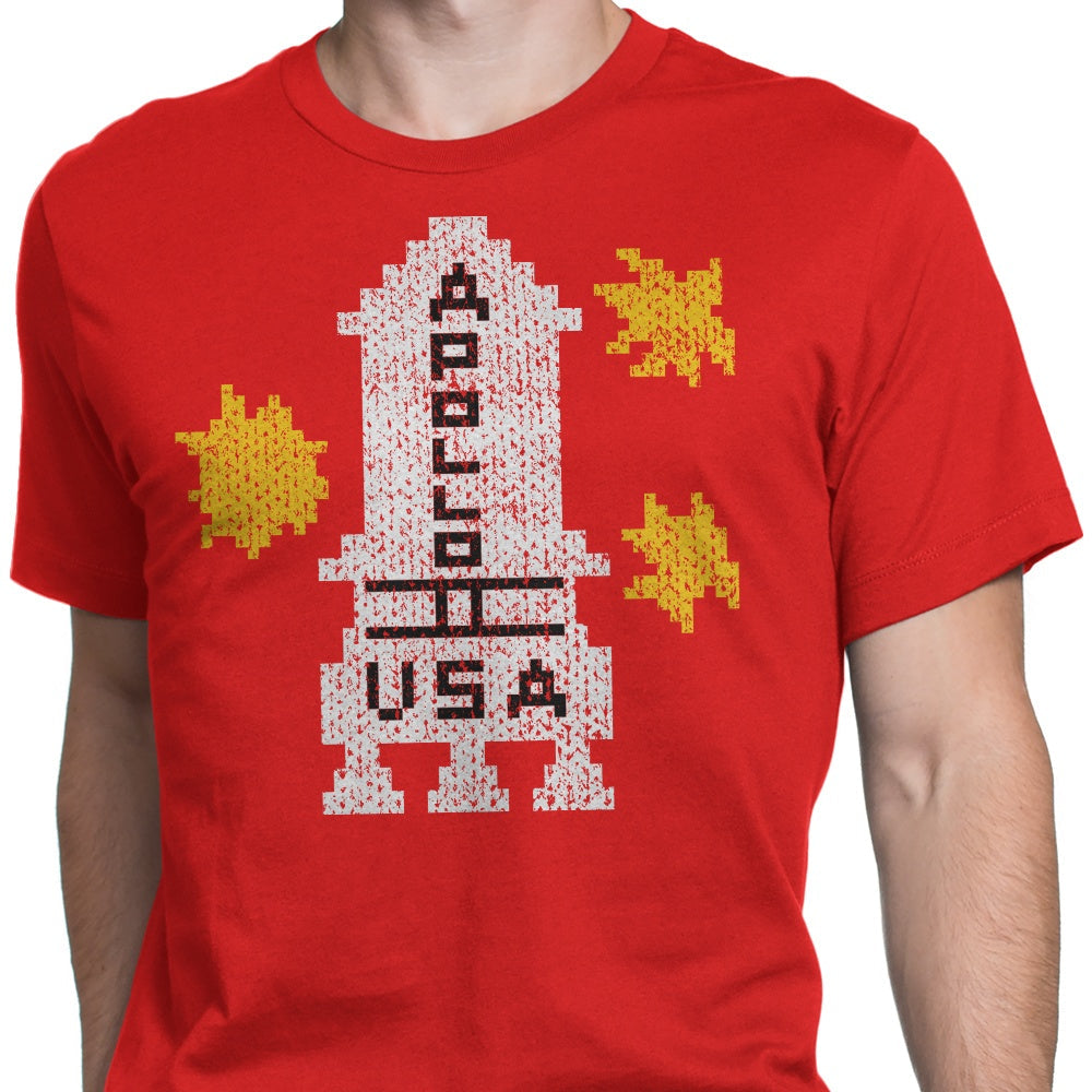 Danny's Sweater - Men's Apparel