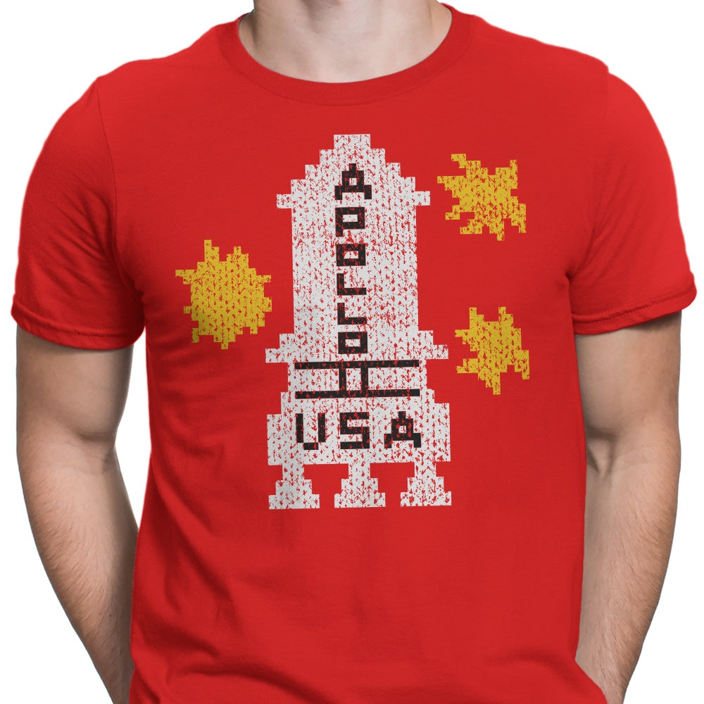 Danny's Sweater - Men's Apparel