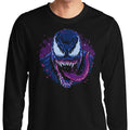 Dark Alien - Long Sleeve