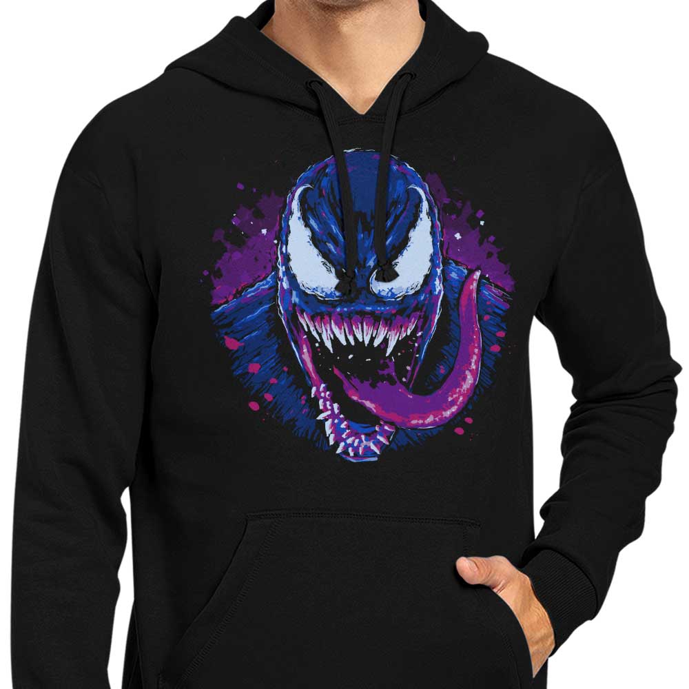 Dark Alien
