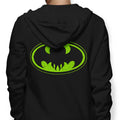 Dark God Rises