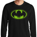 Dark God Rises - Long Sleeve